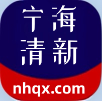发个站点的Logo,也可以做头像用