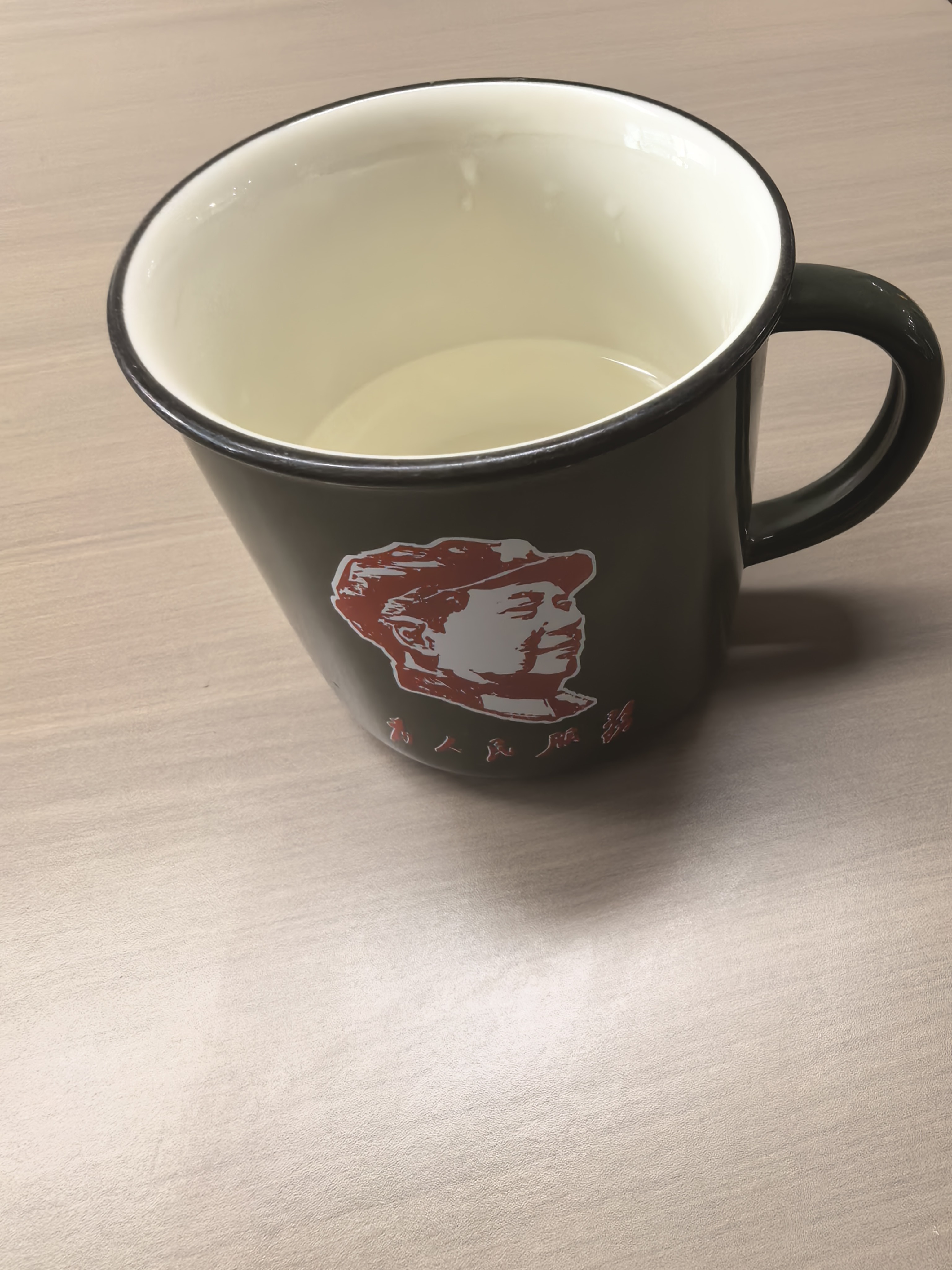 这炒面,我爱吃-2