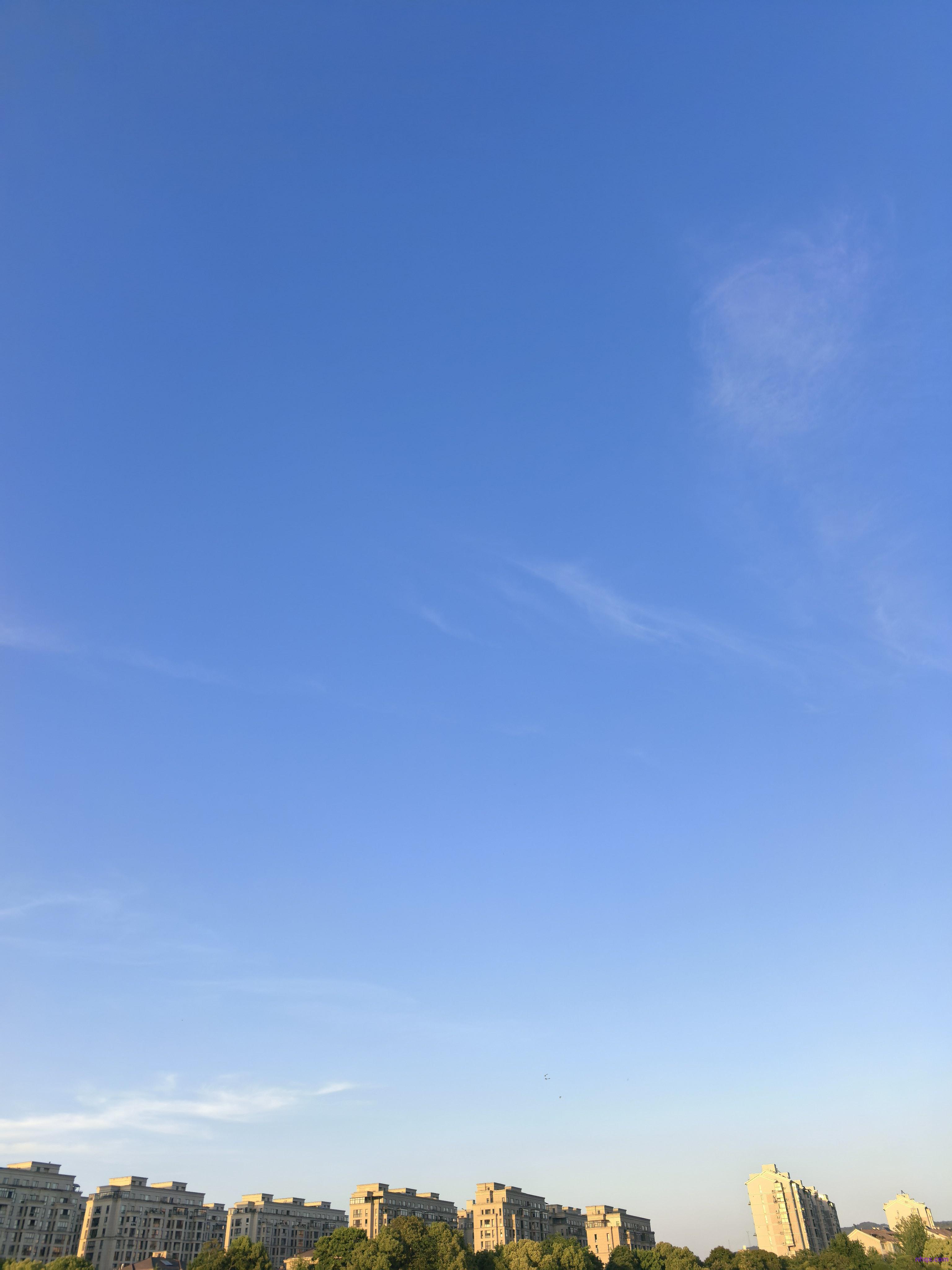 寻古道、游宁海之西门城楼打卡-3